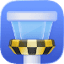 git-tower.com