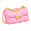 gitzo.jp