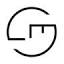 globalextend.de