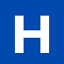globalforumhealth.org