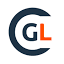 globerland.com