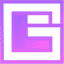 glovision.co