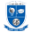 glsuniversity.edu.in