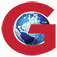 gltac.com