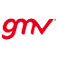 gmvsyncromatics.com