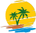 goaindiatourism.org
