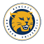 gobobcats.ca