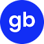 gobuyside.com