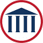gogc.com