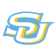 gojagsports.com