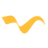 goldenvalleymn.gov