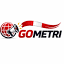 gometri.com