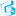 good321.net