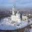 gorod-kamyshlov.ru