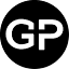 gracepoint.cc