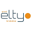 grandeltykrakatoa.com