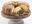 grandpascoffeecakes.com