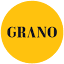 grano.ro