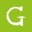 greenandwilds.co.uk