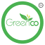 greenco.in