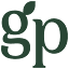 greenerprinter.com