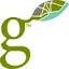 greeningofdetroit.com