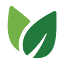 greenlifeindustry.com.au