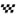 gruppoceccato.it