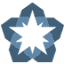 gsaschedulecontract.com