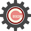 gsgemco.com