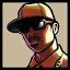 gta-sanandreas.com