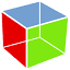 gtk.org