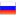 gu-st.ru