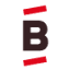 guideal.com