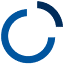guidoschilling.ch