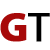 guitarforum.co.za