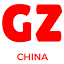 gzshopper.com