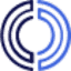 hackreactor.com