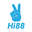 haidilaovietnam.com