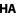hairassociates.com