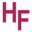 hairfinder.com