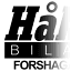 hakansbilar.se