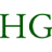 hallsflorist.com