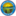 hamiltoncountycourts.org