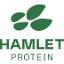 hamletprotein.com
