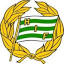 hammarby-if.se