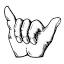 hang-loose.at