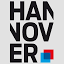 hannover.de