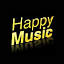 happymusic.fr