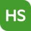 harrisscarfe.com.au